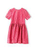 Minoti Partykleid 16party 35 in pink