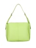 Chiara Ferretti Schultertasche in GREEN