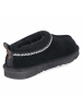 Australia Luxe Collective Pantolette in black