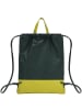 DuDu Linosa Daypack Leder 42 cm mangrove