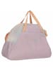 Puma AT Essentials Grip Bag - Sporttasche 50 cm in grape mist