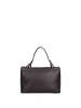 Chiara Ferretti Handtasche in BLACK