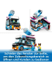 LEGO Bausteine City 60384 Slush-Eiswagen - ab 5 Jahre