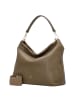 Abro Kaia - Beuteltasche 32 cm (military) in military