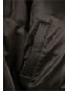 Urban Classics Bombers - Blousons in black