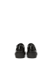 Marc O'Polo Penny-Loafer in Schwarz