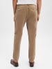 Finshley & Harding Hose Tyler in beige