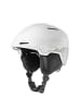 Qunature Skihelm M mit Gehörschutz