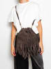 Gave Lux Eimer Tasche in MOOR'S HEAD