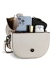 Bugatti Zita Schultertasche 20.5 cm beige