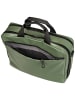 Jost Aktentasche Tolja in Olive