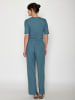 GreenBomb Mood Basic in Altes Blau