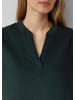 s.Oliver Bluse in 6933_petrol