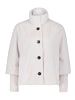 Betty Barclay Jacke in ecru