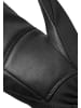 Reusch Fäustlinge Tiffany R-TEX® XT Mitten in 7702 black / silver