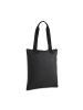 Puma Buzz Tote Bag 14 Liter Shopper in puma black