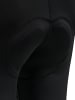 Newline Newline Tight Kurze Hose Core Radfahren Damen Dehnbarem in BLACK