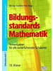 Brigg Verlag  Buch - Bildungsstandards Mathematik - 10. Klasse
