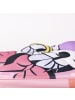Disney Minnie Mouse 3D Rucksack Minnie Maus  Freizeitrucksack in Rosa