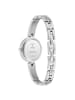 Guess Quarzuhr GW0655L4 in Silber