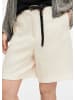 comma Hose  in  9300_helles beige