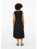 s.Oliver Kleid in 9999_schwarz