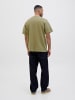 Jack & Jones T-shirt in Aloe 2