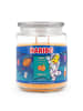 Haribo Haribo™ Duftkerze "Sweet Universe"