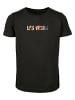 Merchcode Merchcode T-Shirts in black