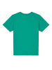 wat? Apparel T-Shirt Fly me to the moon in Go Green