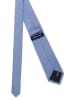 Andrew James Krawatte in hellblau - 0004