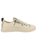 Palladium Sneaker low Palla Ace Htg Supply in beige