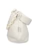 Zwei Hannah HA140 - Shopper 39 cm (off-white) in off-white