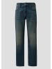 QS Jeans-Hose PETE in 55Z9_blau