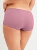 Calida Panty in lilas