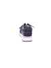 Gabor Sneaker für Damen in blau