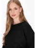 DreiMaster Vintage Women Sweater in black