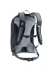 Deuter AC Lite 17 - Wanderrucksack 47 cm (atlantic-ink) in schwarz