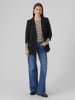 Vero Moda Blazer in Black 3