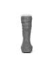 druppies Winterstiefel Kinder-Winterstiefel in grau in grau