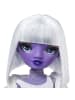 MGA Dia Mante | Fashion Puppe | Shadow High | Rainbow High