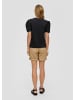 s.Oliver T-Shirt in 9999_schwarz