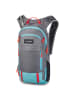 Dakine Syncline 12 - Rucksack 51 cm (deep blue) in steel grey