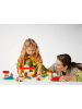 LEGO Duplo 10434 Peppas Supermarkt