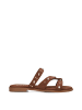 POSH by Poelman POSH by Poelman Linde Damen Sandalen