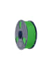 Sunlu PLA High Speed Filament 1,75 3D Druck