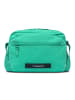Timbuk2 Flight Umhängetasche 23 cm in jade