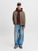 Jack & Jones Jacke in Canteen 1