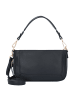 Gabor Francis Schultertasche 25 cm black