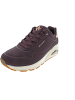 Skechers Uno - Golden Air Sneaker low Rot